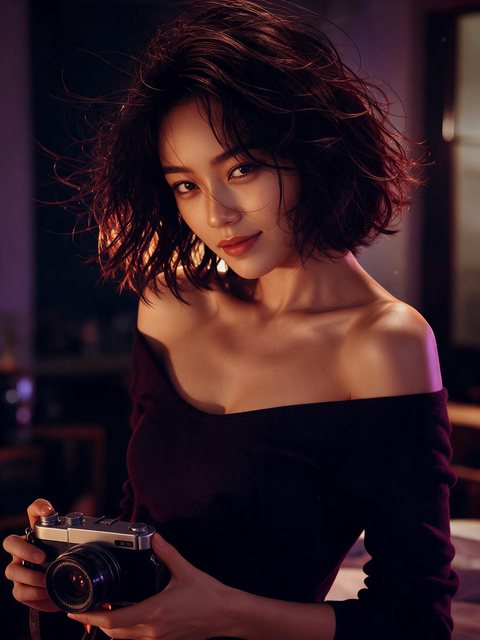 Cheng Xia