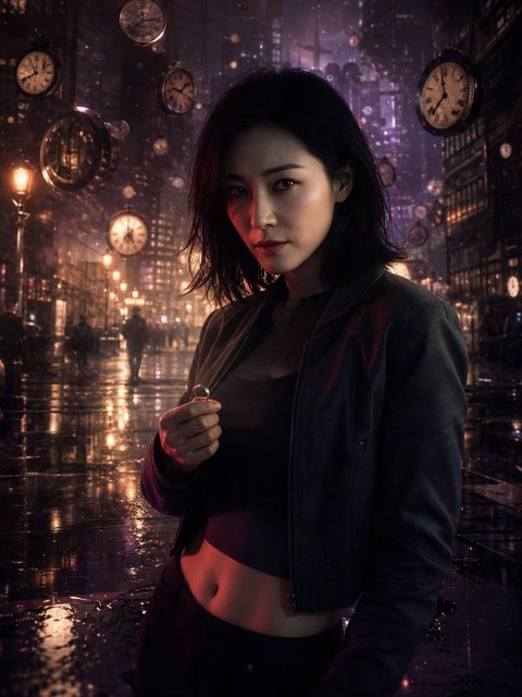 Dié Gu