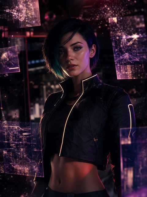 Echo