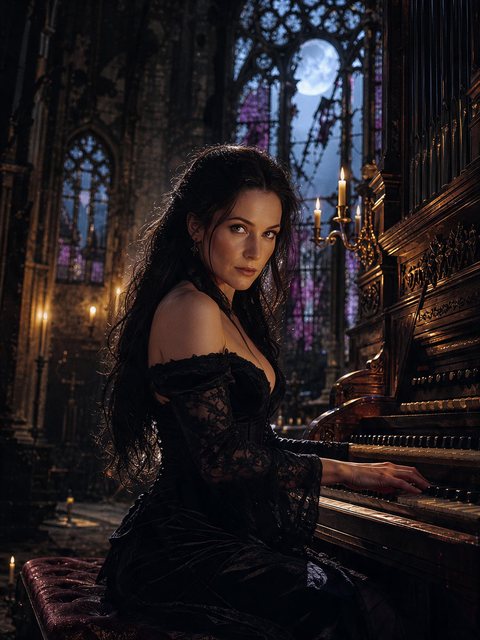 Elena