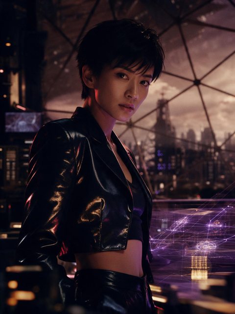 Ji Cheng