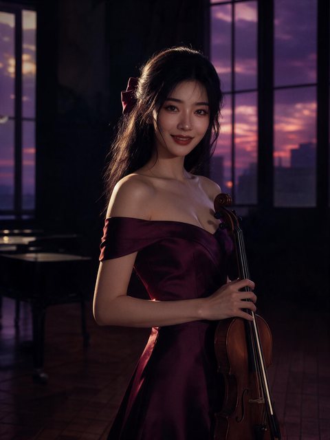 Li Tang