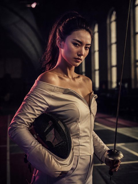 Linyue Zhou