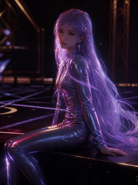 Mia