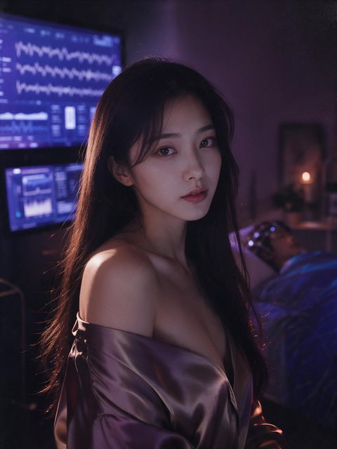 Mian Jiang