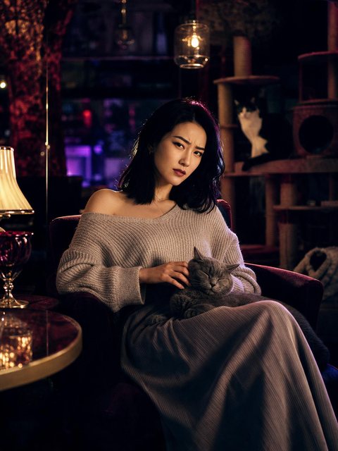 Mian Xia