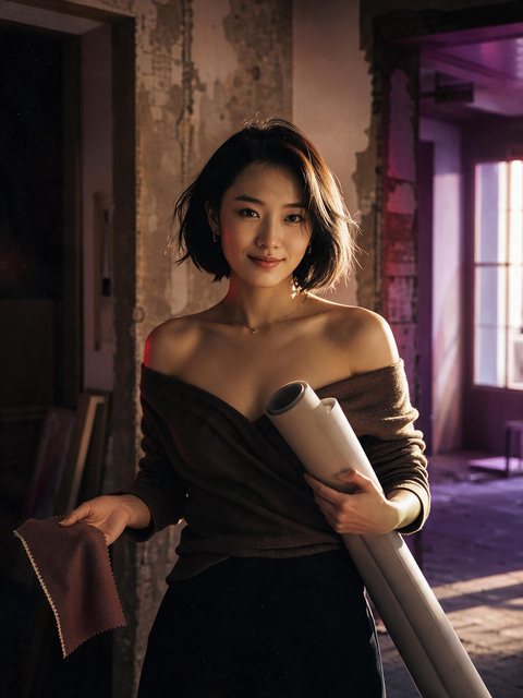 Nian Gu