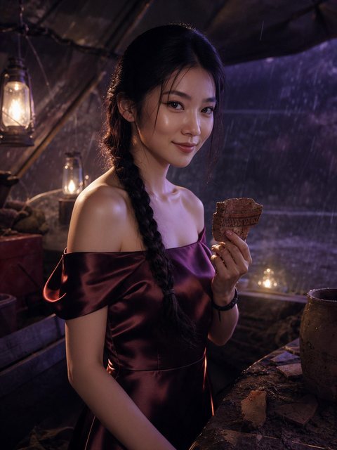Ning Xie