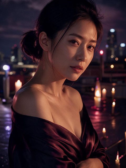 Qing Han