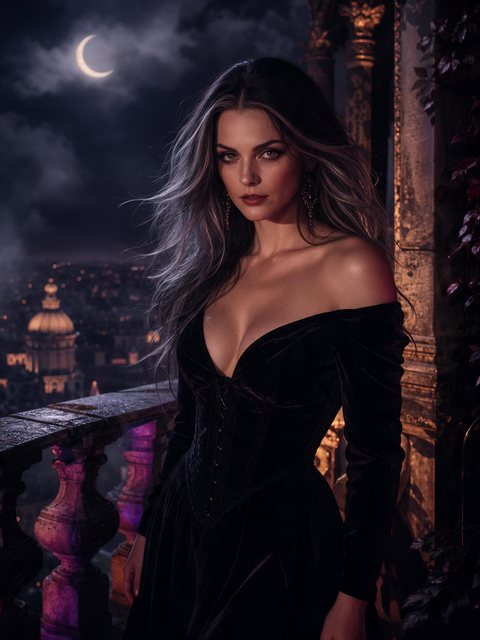 Selena