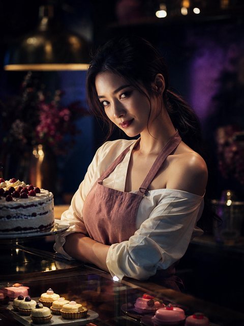 Tang Su