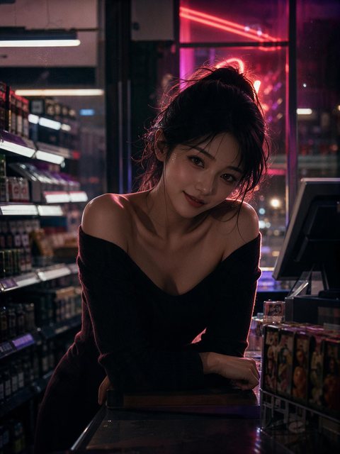 Tao Ye