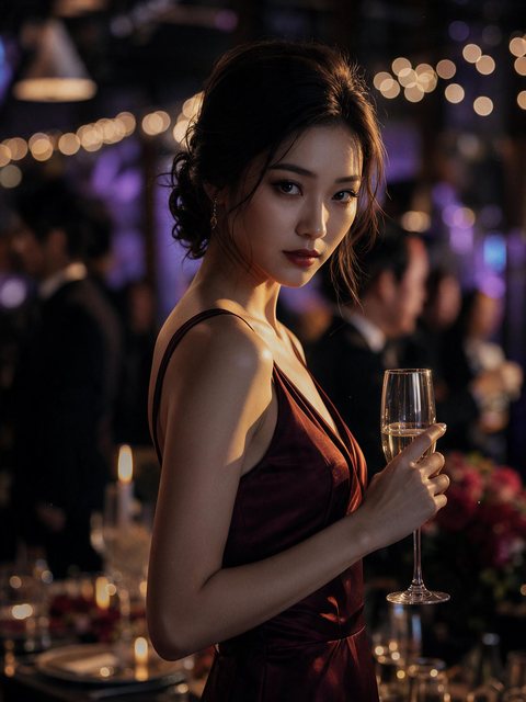 Weilan Gu