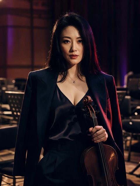 Xian Su