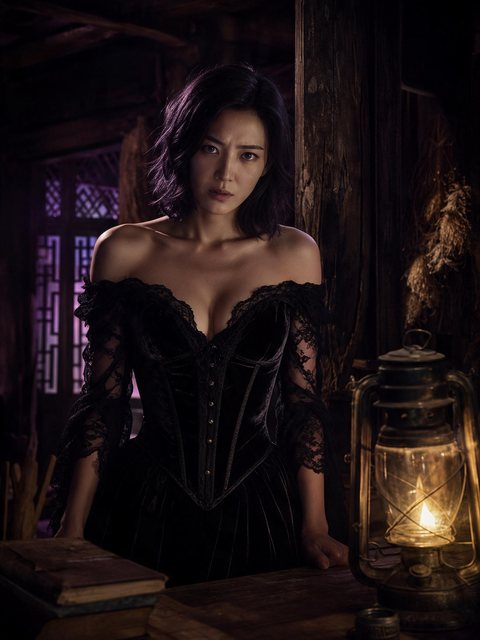 Xuanyin Gu