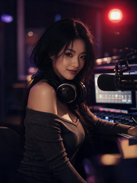Xue Cheng