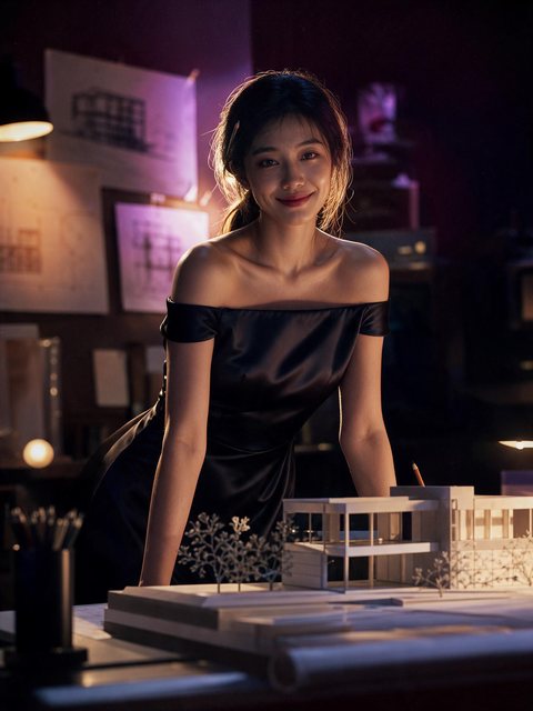 Yao Ji