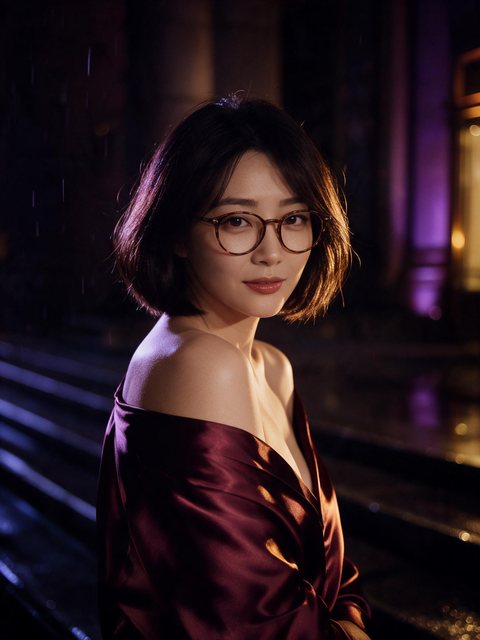 Yao Lu