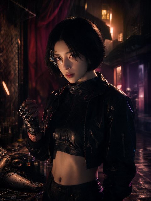 Yuan Bai
