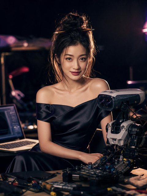 Yuan Fang
