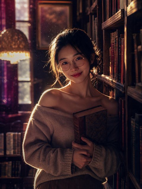 Yuning Zhou