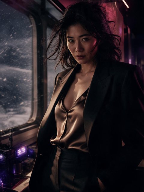 Zhao Han