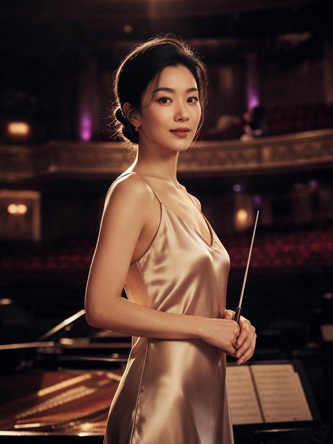 Zhao Qin