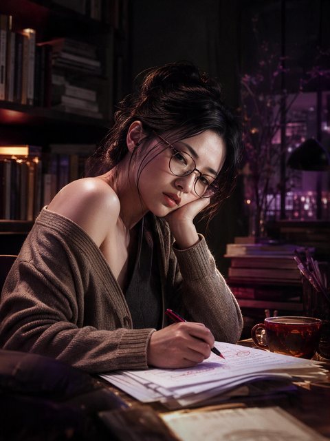 Zhi Xie