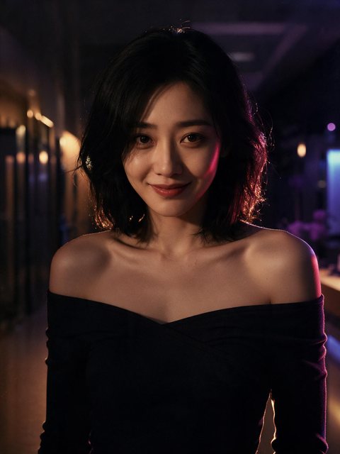 Zhiyao Song
