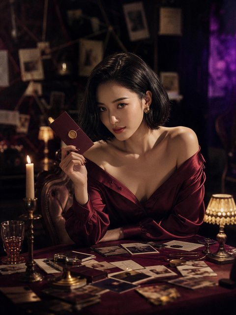 Zhiyi Luo